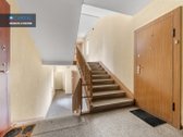 Šis butas jau praėjo didžiuosius pokyčius – - nuotraukos Nr. 20
