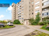 Šis butas jau praėjo didžiuosius pokyčius – - nuotraukos Nr. 21