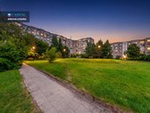 Šis butas jau praėjo didžiuosius pokyčius – - nuotraukos Nr. 22