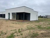 Galima Rezervacija. Statomi nauji vienbučiai - nuotraukos Nr. 5