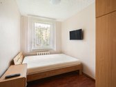 Parduodamas Kompaktiškas 3 Kambarių Butas - nuotraukos Nr. 11