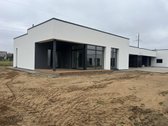 Galima Rezervacija. Statomi nauji vienbučiai - nuotraukos Nr. 2