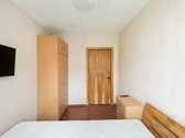 Parduodamas Kompaktiškas 3 Kambarių Butas - nuotraukos Nr. 14