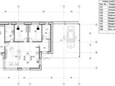 Galima Rezervacija. Statomi nauji vienbučiai - nuotraukos Nr. 7