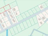 Galima Rezervacija. Statomi nauji vienbučiai - nuotraukos Nr. 21