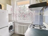 Parduodamas Kompaktiškas 3 Kambarių Butas - nuotraukos Nr. 18