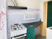 Parduodamas Kompaktiškas 3 Kambarių Butas - nuotraukos Nr. 20