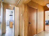 Parduodamas Kompaktiškas 3 Kambarių Butas - nuotraukos Nr. 17