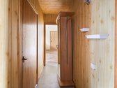 Parduodamas Kompaktiškas 3 Kambarių Butas - nuotraukos Nr. 10