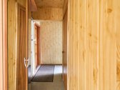 Parduodamas Kompaktiškas 3 Kambarių Butas - nuotraukos Nr. 21