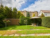 Parduodamas Kompaktiškas 3 Kambarių Butas - nuotraukos Nr. 28