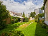 Parduodamas Kompaktiškas 3 Kambarių Butas - nuotraukos Nr. 30