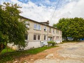 Parduodamas Kompaktiškas 3 Kambarių Butas - nuotraukos Nr. 25