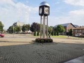 Išnuomojama dalis komercinių patalpų 32kv/m. - nuotraukos Nr. 17