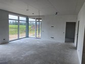Galima Rezervacija. Statomi nauji vienbučiai - nuotraukos Nr. 9