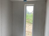 Galima Rezervacija. Statomi nauji vienbučiai - nuotraukos Nr. 13