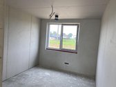 Galima Rezervacija. Statomi nauji vienbučiai - nuotraukos Nr. 15