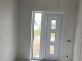Galima Rezervacija. Statomi nauji vienbučiai - nuotraukos Nr. 19