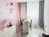 Įvairių komercinių patalpų (12-44 m2) nuoma: - nuotraukos Nr. 17