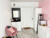 Įvairių komercinių patalpų (12-44 m2) nuoma: - nuotraukos Nr. 18