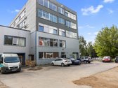Parduodamas Naujai Įrengtas Butas - - nuotraukos Nr. 16