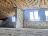 Butas Alytuje brangiau, nei šis namas. - nuotraukos Nr. 20