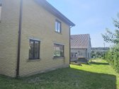 Butas Alytuje brangiau, nei šis namas. - nuotraukos Nr. 30