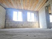 Butas Alytuje brangiau, nei šis namas. - nuotraukos Nr. 19