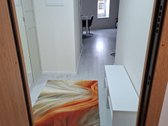 Klaipėdos m. sav., Klaipėdos m., Melnragė - nuotraukos Nr. 2