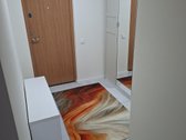 Klaipėdos m. sav., Klaipėdos m., Melnragė - nuotraukos Nr. 4
