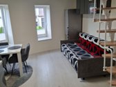 Klaipėdos m. sav., Klaipėdos m., Melnragė - nuotraukos Nr. 5
