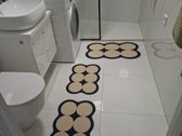 Klaipėdos m. sav., Klaipėdos m., Melnragė - nuotraukos Nr. 9