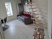 Klaipėdos m. sav., Klaipėdos m., Melnragė - nuotraukos Nr. 13