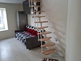 Klaipėdos m. sav., Klaipėdos m., Melnragė - nuotraukos Nr. 14