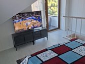 Klaipėdos m. sav., Klaipėdos m., Melnragė - nuotraukos Nr. 17