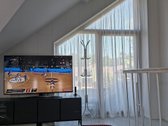 Klaipėdos m. sav., Klaipėdos m., Melnragė - nuotraukos Nr. 19