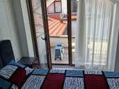 Klaipėdos m. sav., Klaipėdos m., Melnragė - nuotraukos Nr. 21
