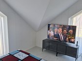 Klaipėdos m. sav., Klaipėdos m., Melnragė - nuotraukos Nr. 22