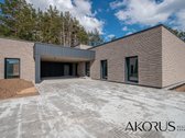 Verta Žinoti - nuotraukos Nr. 2