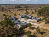 Verta Žinoti - nuotraukos Nr. 5