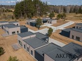 Verta Žinoti - nuotraukos Nr. 6