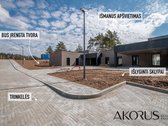 Verta Žinoti - nuotraukos Nr. 9