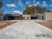 Verta Žinoti - nuotraukos Nr. 10