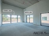 Verta Žinoti - nuotraukos Nr. 11
