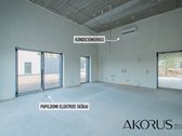 Verta Žinoti - nuotraukos Nr. 12