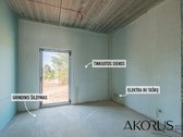 Verta Žinoti - nuotraukos Nr. 13