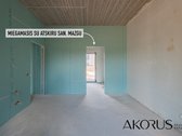Verta Žinoti - nuotraukos Nr. 14