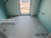 Verta Žinoti - nuotraukos Nr. 15