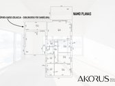 Verta Žinoti - nuotraukos Nr. 16
