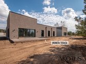 Verta Žinoti - nuotraukos Nr. 17